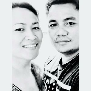 Meet your Posher, April luz